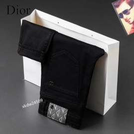 Picture of Dior Jeans Long _SKUDiorsz28-4025tn259453